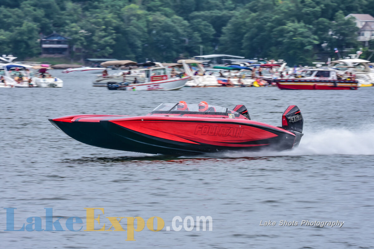 Shootout 2020 Day 2 Card 2 334.jpg